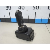 Замок зажигания VAG Continental GT (2003 - 2011) 3D0905865E