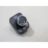 Кнопка регулировки зеркал VAG Continental GT (2003 - 2011) 3W0959565C