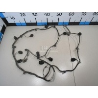 Проводка (коса) VAG Continental GT (2003 - 2011) 3W0971104A