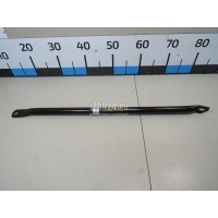 Растяжка столбов BMW 2-serie F45/F46 Tourer 2015 51617286759