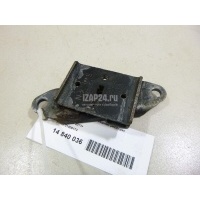 Кронштейн крепления задней рессоры Volvo XC90 2015 31406174