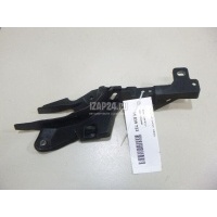 Кронштейн (сопут. товар) Volvo XC90 2015 32246463