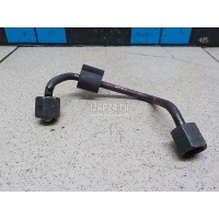 Трубка ТНВД VAG Exeo (2009 - 2013) 03L130301C