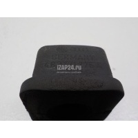 Подушка радиатора VAG Exeo (2009 - 2013) 4B3121276A