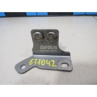 Кронштейн (сопут. товар) BMW Clubman F54 2014 18327642258