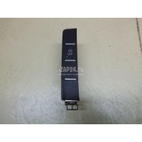 Кнопка многофункциональная VAG Passat [B8] 2015 3G0927137TWZU