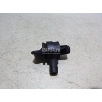 Пробка радиатора Hyundai-Kia Pregio (1997 - 2005) 0K20615203