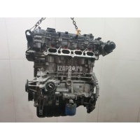 Двигатель Hyundai-Kia Optima IV 2016 1V9512EH00
