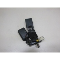 Ответная часть ремня безопасности Hyundai-Kia Optima IV 2016 89830D4210WK