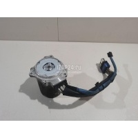 Серводвигатель рулевой рейки Hyundai-Kia Optima IV 2016 56330D4500