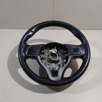 Рулевое колесо для AIR BAG (без AIR BAG) Hyundai-Kia Sportage 2016 56110D9300SA1