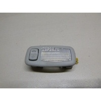 Плафон салонный Hyundai-Kia Sorento III Prime (2015 - 2020) 928913S000BGA
