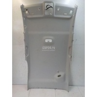 Обшивка потолка Renault Kaptur 2016 739106939R