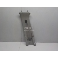 Обшивка стойки Renault Kaptur 2016 769147820R