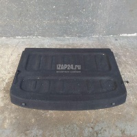 Полка Renault Kaptur 2016 794209258R