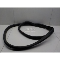 Уплотнитель (внутри) Renault Kaptur 2016 769230461R