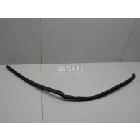 Уплотнитель двери Renault Kaptur 2016 828368103R