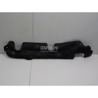 Шумоизоляция Renault Kaptur 2016 679021967R