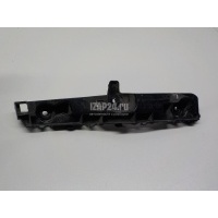 Кронштейн заднего бампера левый Renault Kaptur 2016 850452611R