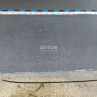 Молдинг крыши левый Renault Kaptur 2016 738538304R