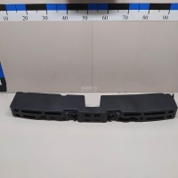 Наполнитель переднего бампера Renault Kaptur 2016 620900726R