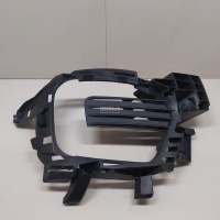 Кронштейн фары противотуманной правой Renault Kaptur 2016 269209807R