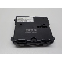 Блок электронный Renault Kaptur 2016 285254889R