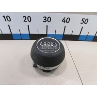 Подушка безопасности в рулевое колесо VAG A4 [B9] 2015 8W0880201AR6PS