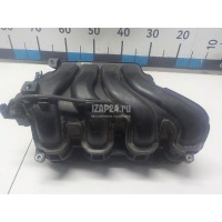 Коллектор впускной Hyundai-Kia Creta 2016 283102B850