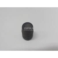 Отбойник крышки багажника Hyundai-Kia Creta 2016 1737516034B