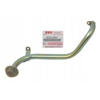 Млекопитающее масляный в миску jimny 1.3 sn413 16520 - 80a01 oe