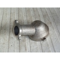 Continental gt 03 - 11 дракон масляный 6.0 w12 phaeton