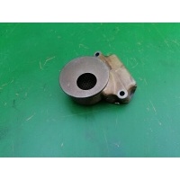 Дракон масляный bmw e65 e63 e70 n62 3.6 4.0 4.4 n62b36