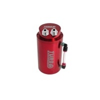 oil catch танк 0.7l 20mm turboworks red