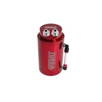 oil catch танк 0.7l 10mm turboworks red