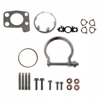1.6 hdi bluehdi уплотнители турбина 819872 49172 - 0300