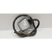 Мерседес зонд датчик nox a0009053606