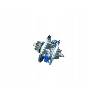 turborail картридж 100 - 00235 - 500 додж турбокомпрессор