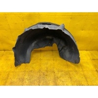 подкрылок Mercedes-Benz GLE 450 4MATIC A1676902408