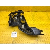Кронштейн бампера Mercedes-Benz GLE 450 4MATIC A1678803900