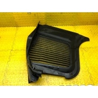 Кожух Mercedes-Benz GLE 450 4MATIC A1678311300