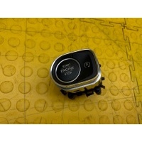Кнопка старт-стоп Mercedes-Benz GLE 450 4MATIC A1679054901