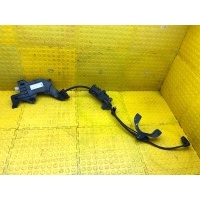 Провод датчика ABS Mercedes-Benz GLE 450 4MATIC A1675403100