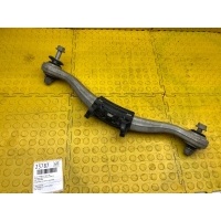 рычаг подвески Mercedes-Benz GLE 450 4MATIC A1673502900