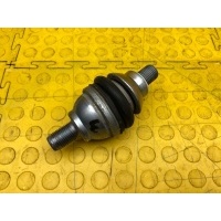 шаровая опора Mercedes-Benz GLE 450 4MATIC A1673306300