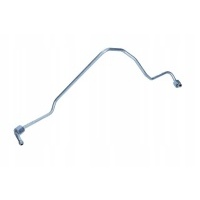 Провода смазки турбокомпрессоры maxgear 68 - 0218