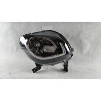 Smart 453 фара светодиодный правая фара a453
