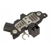 Maxgear регулятор напряжения 10 - 0041