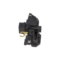 Maxgear регулятор напряжения 10 - 0198