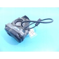 Дросельная заслонка мерседес w202 0001419125 1.8